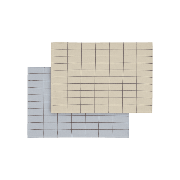 Laro Dish Cloth - Set of 2