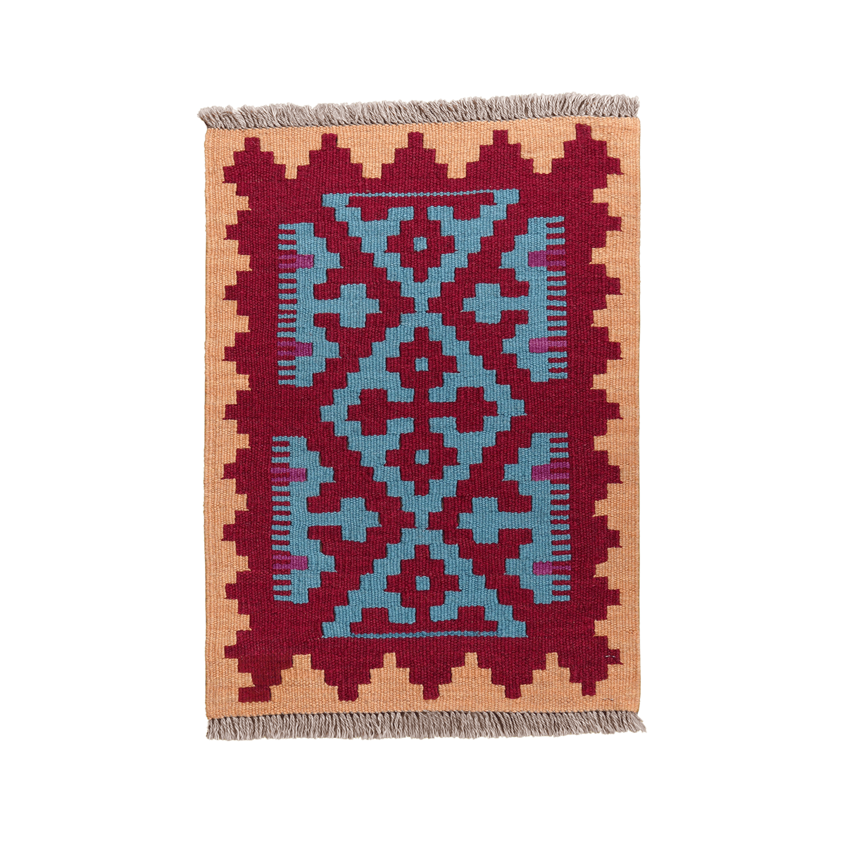 Kelim Rug