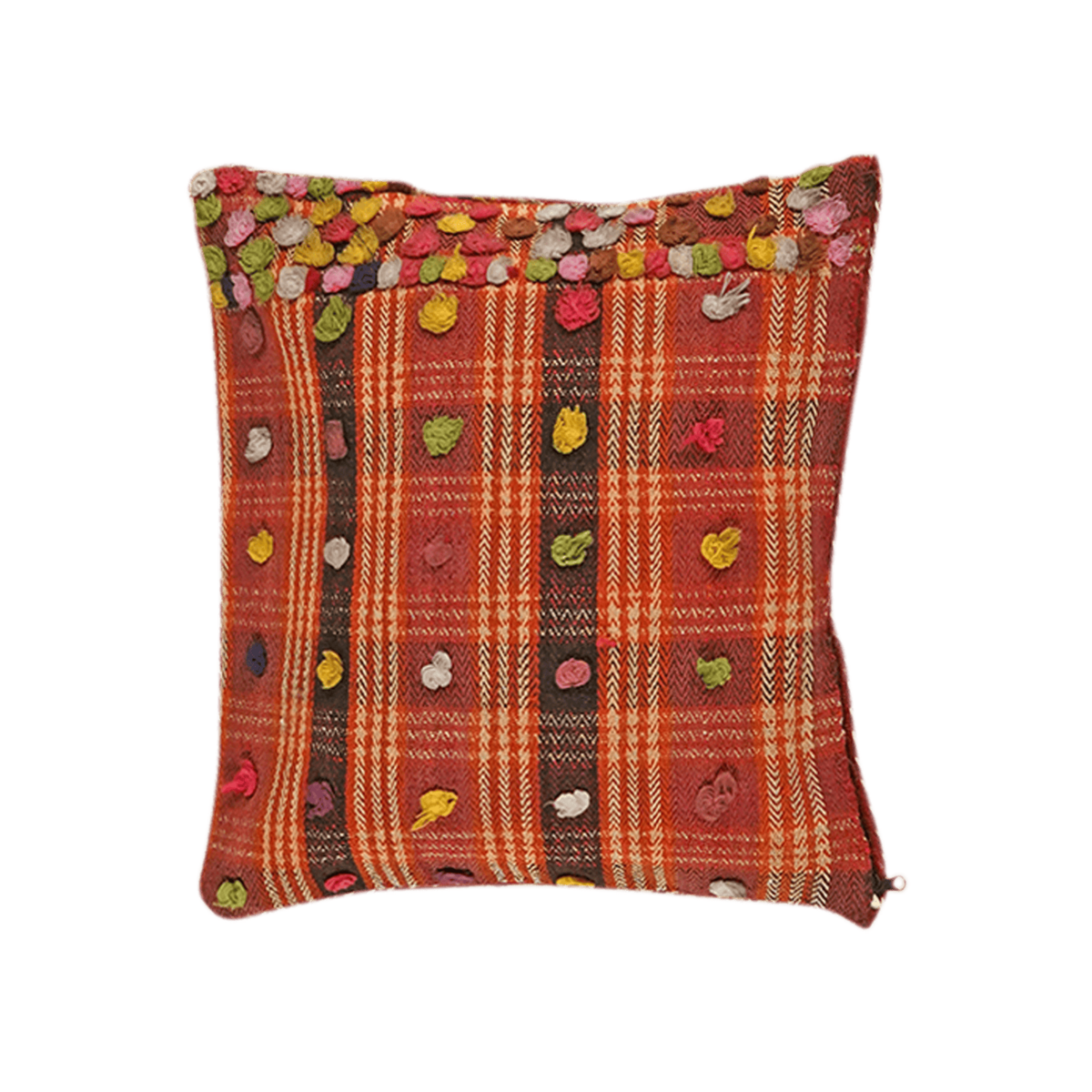 Kelim Kissen Cushion