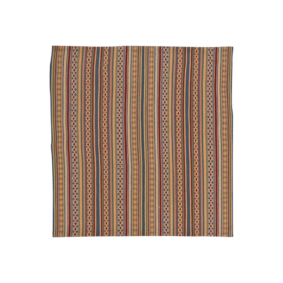 Djadjim Kelim Rug