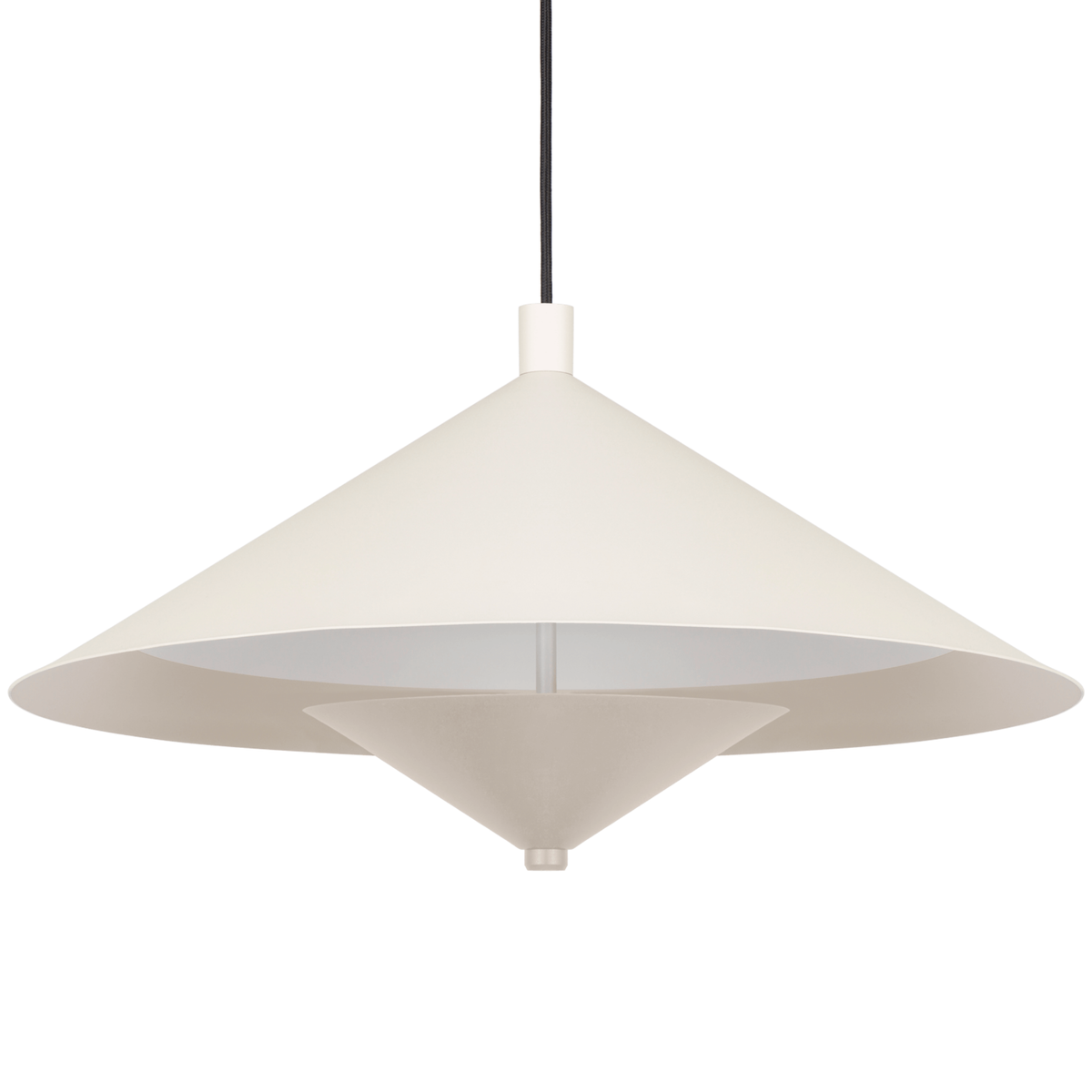 Kon Pendant Lamp