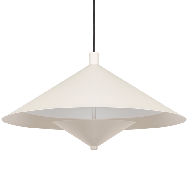 Kon Pendant Lamp
