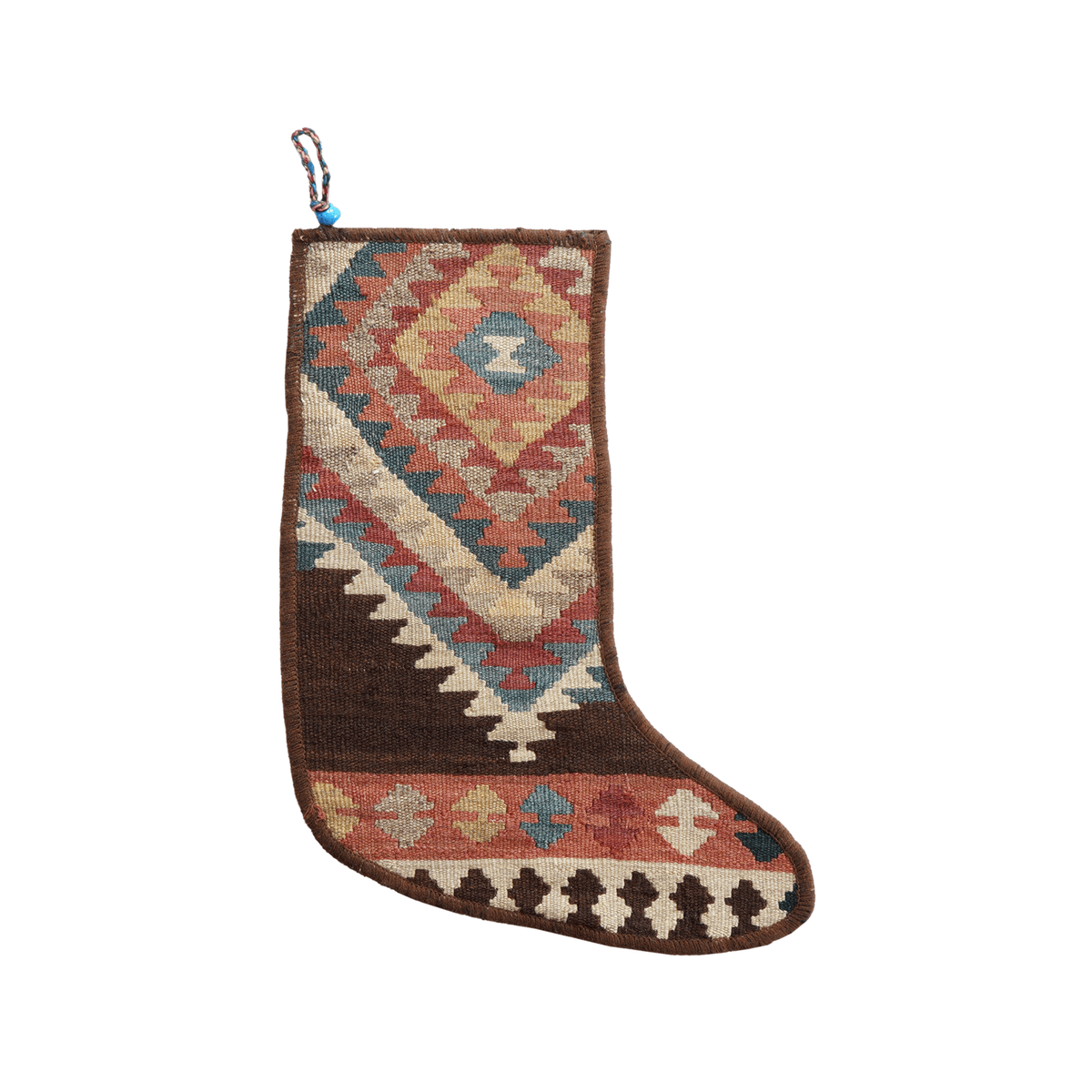 Christmas Stocking