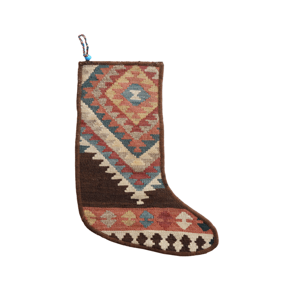 Christmas Stocking