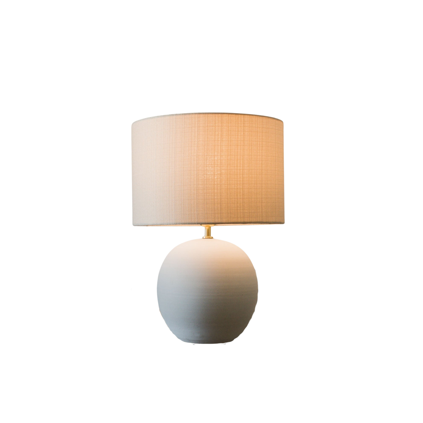 Koza Kure Mate Table Lamp