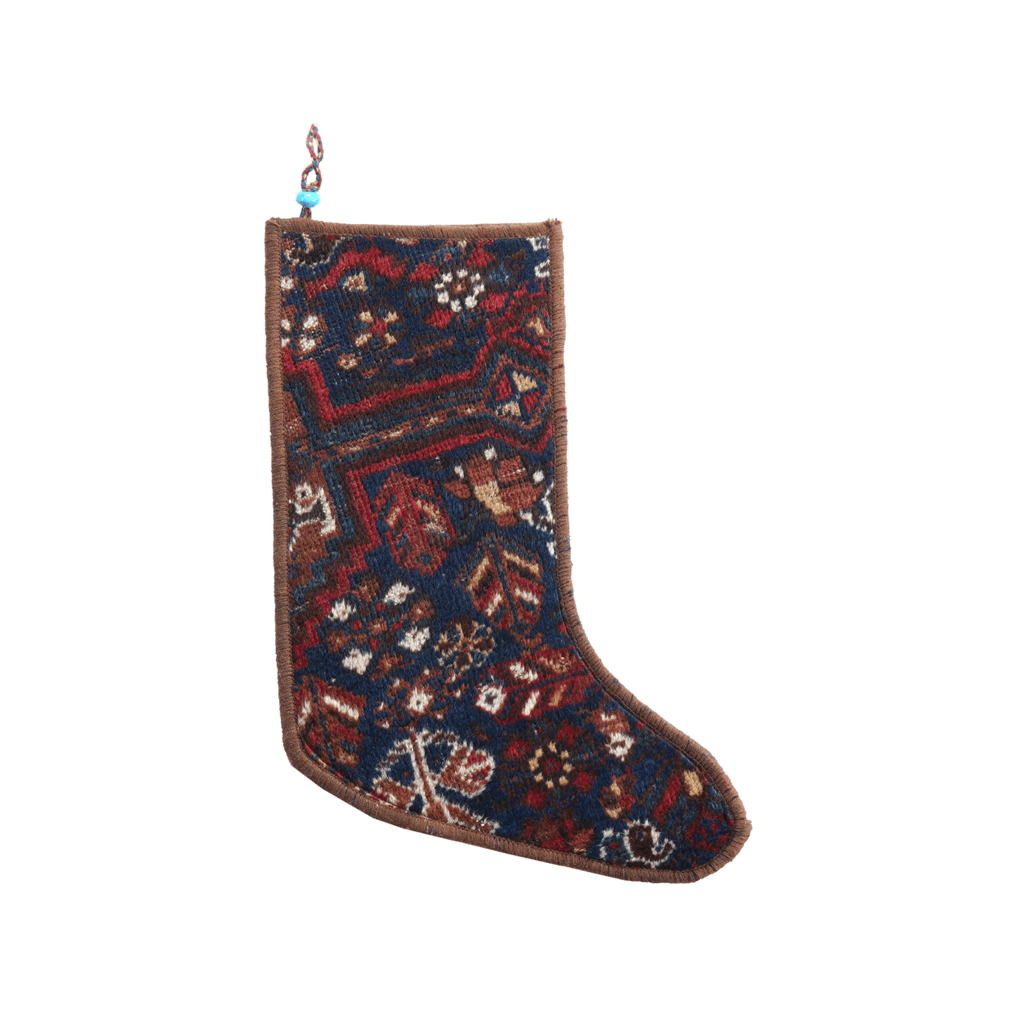 Christmas Stocking