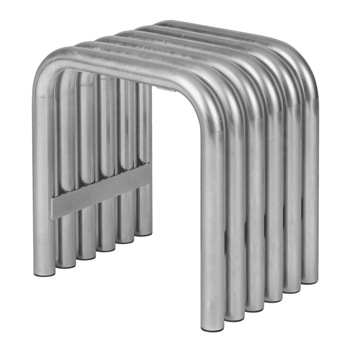 Nokk Stool