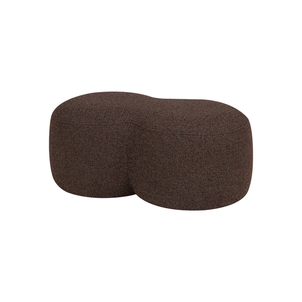 Umbo Pouf