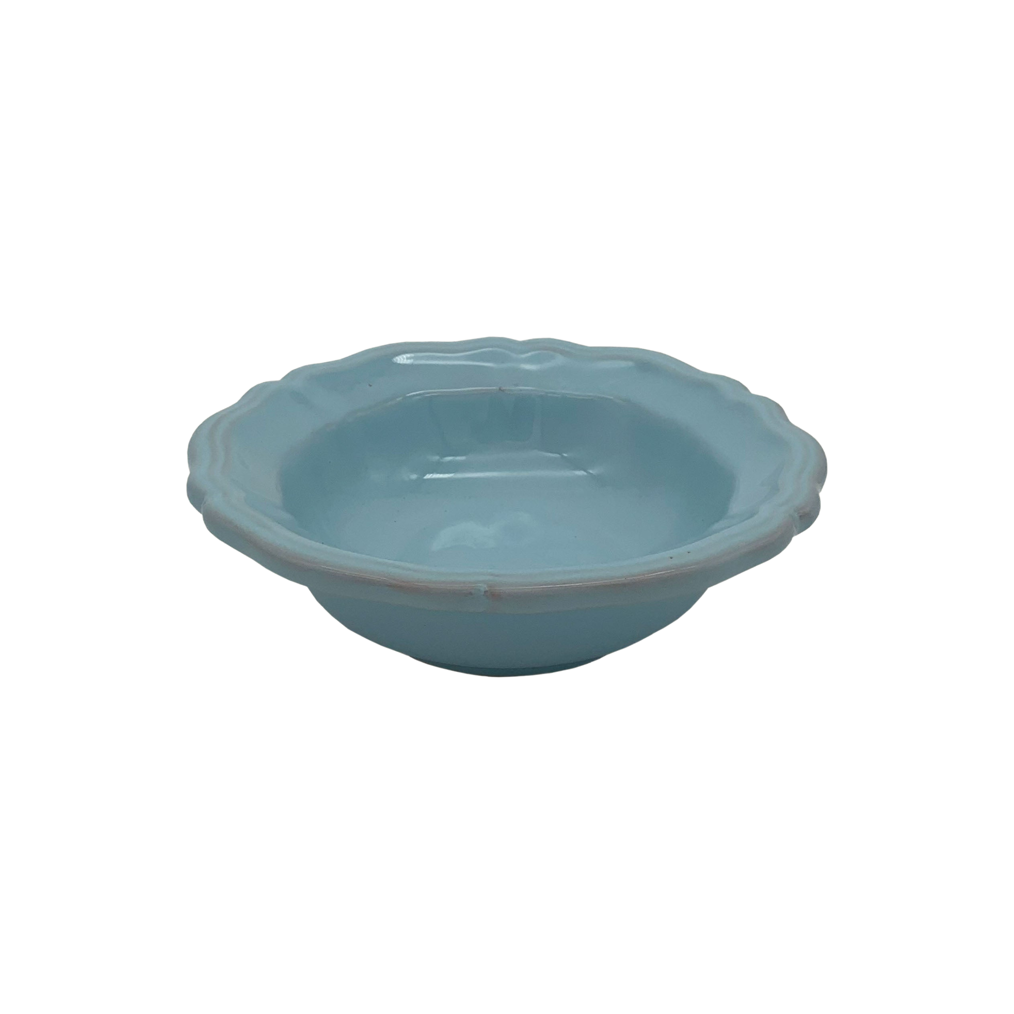 Small Bowl