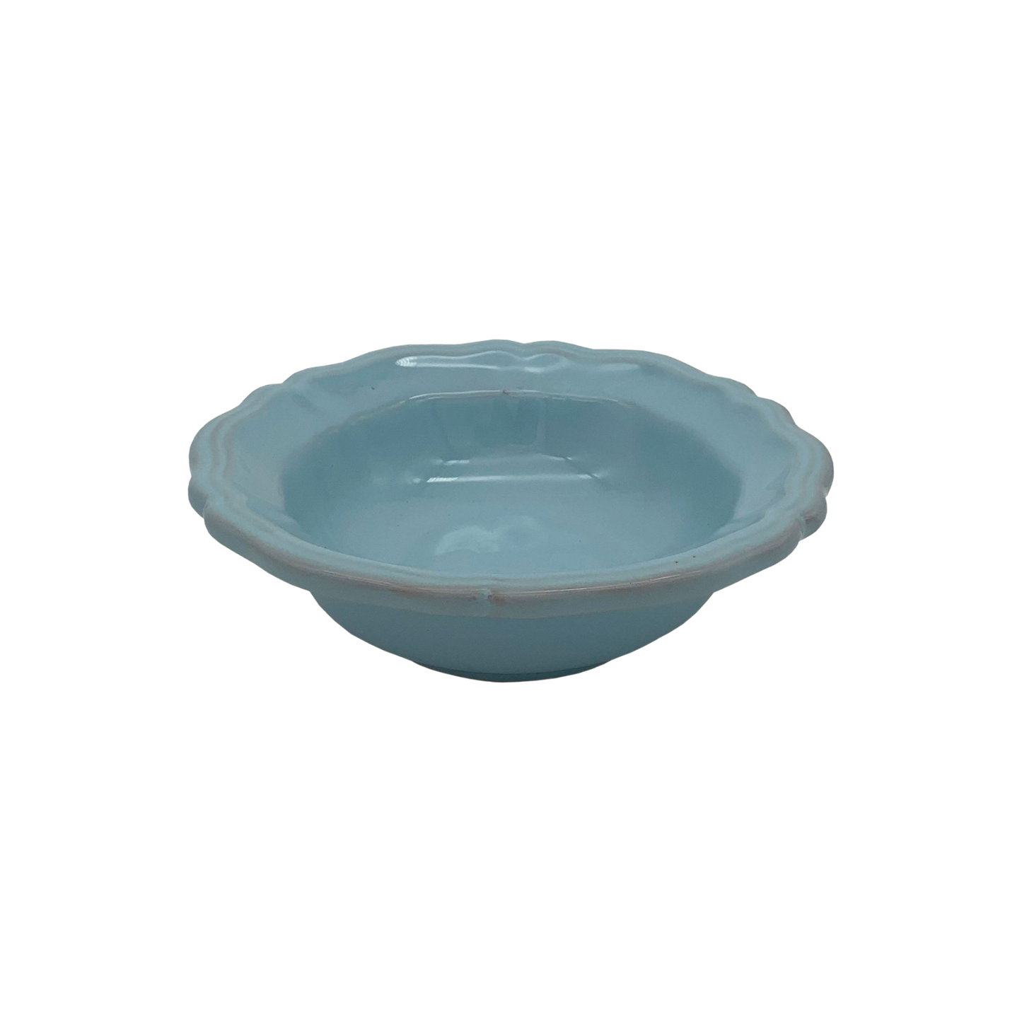Small Bowl