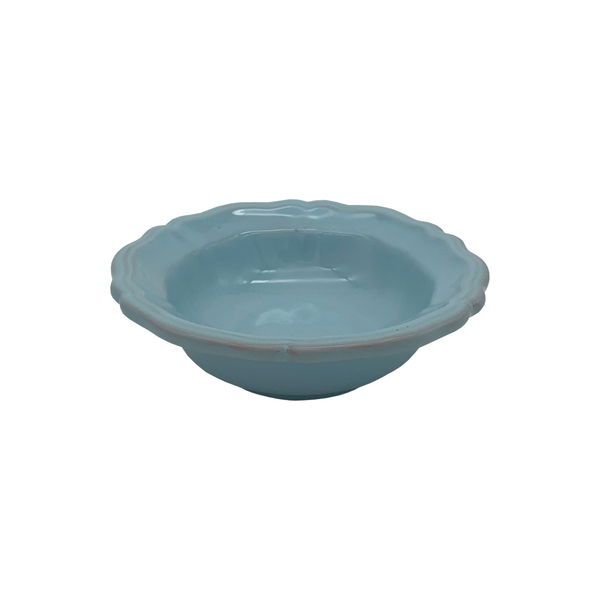 Small Bowl