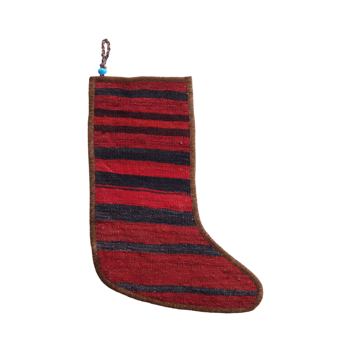 Christmas Stocking