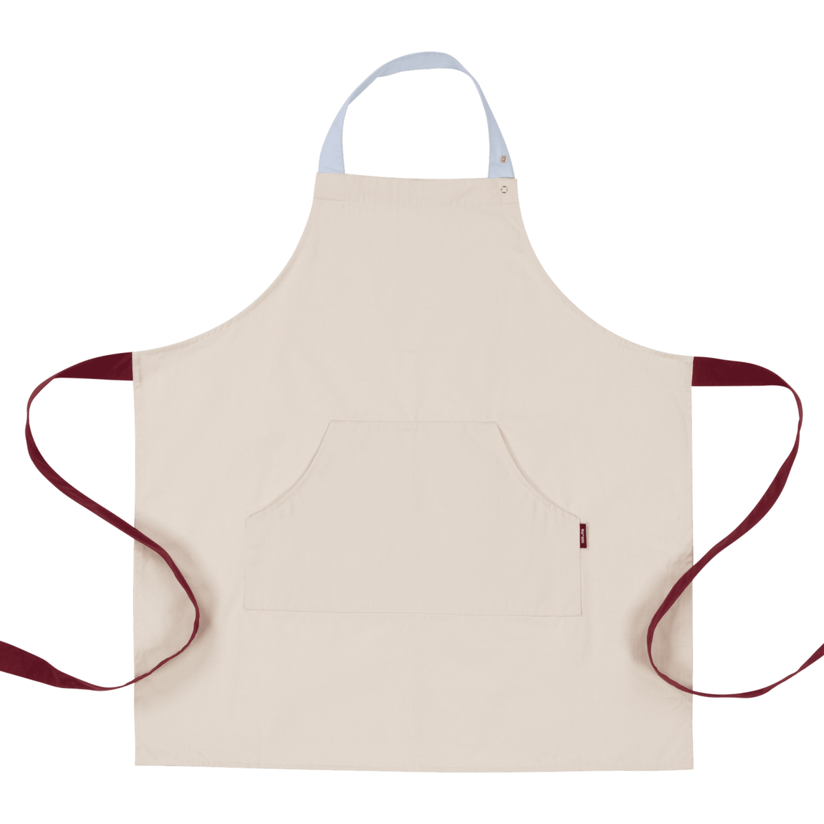 Rubi Apron