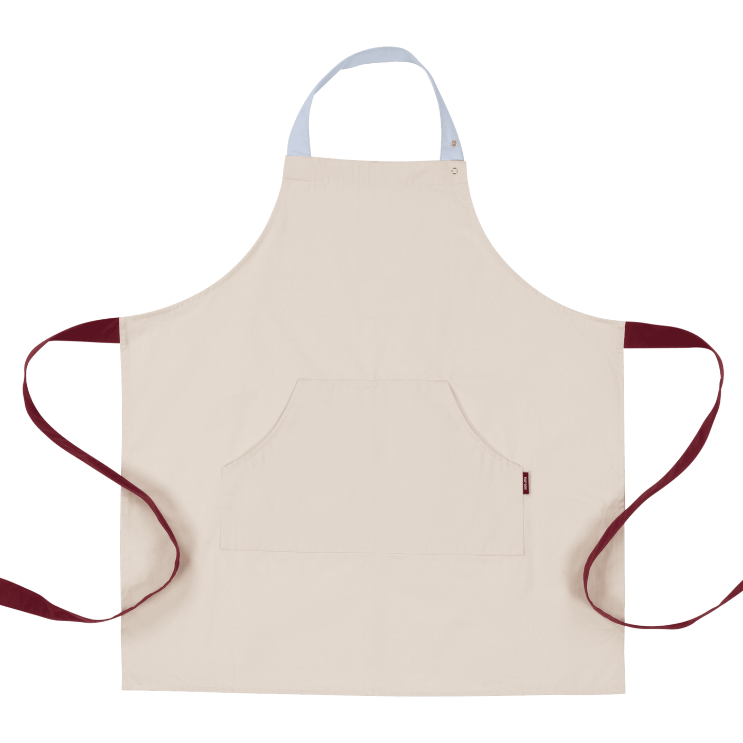 Rubi Apron