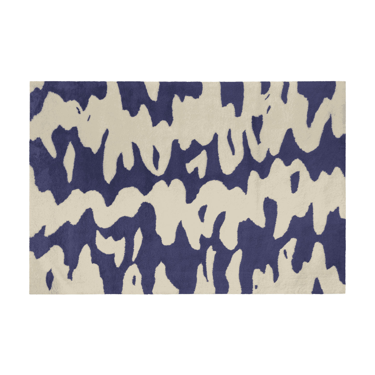 Noba Rug