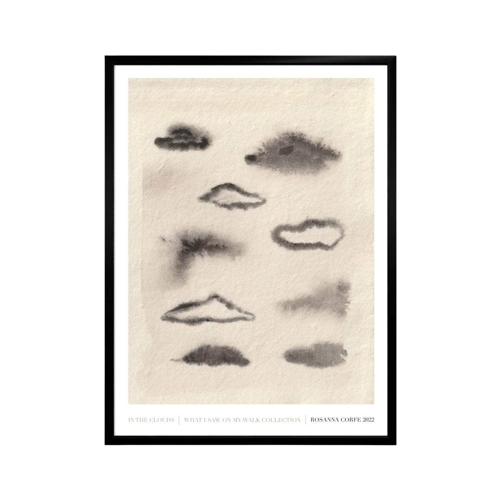 A3 - Cloud Print