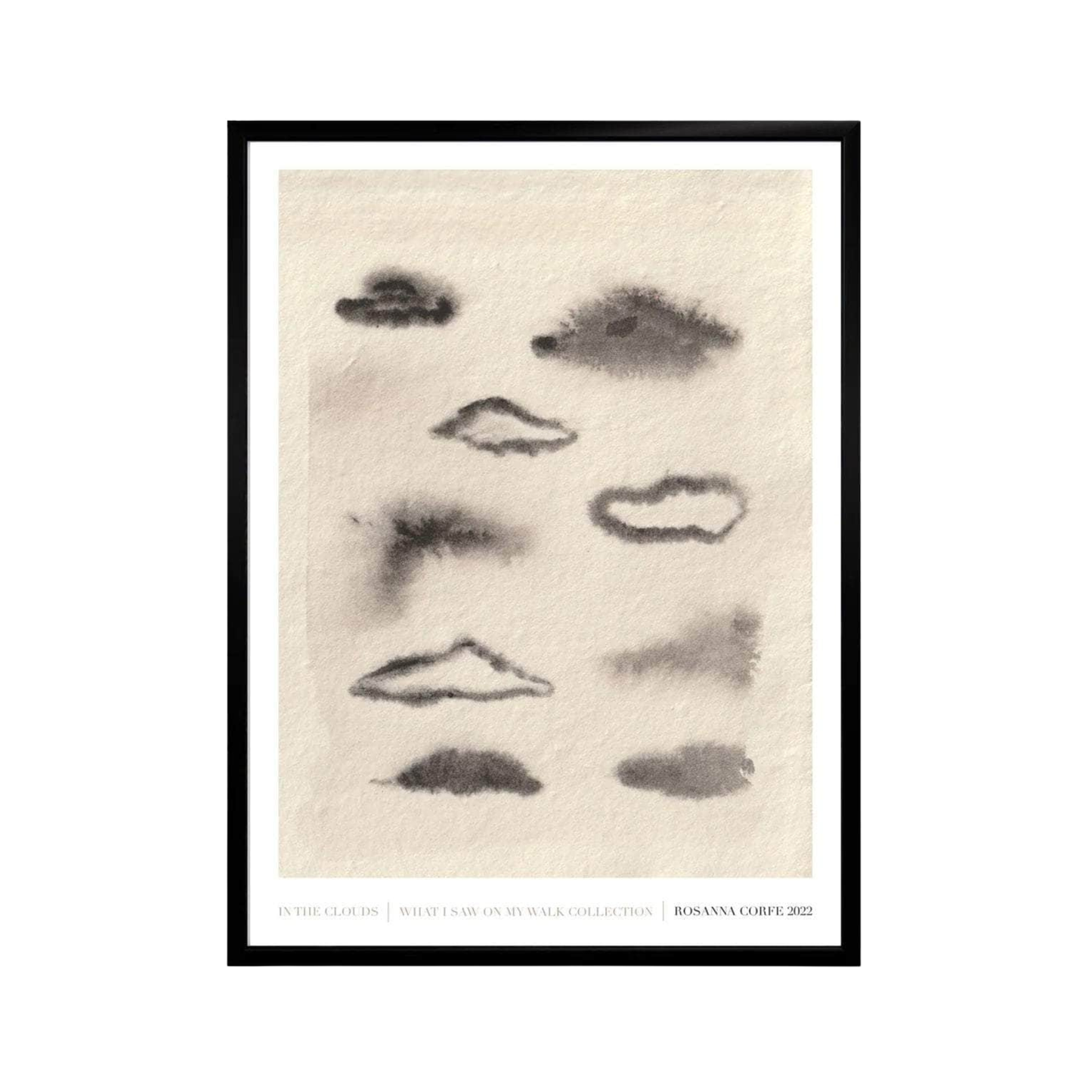 A3 - Cloud Print