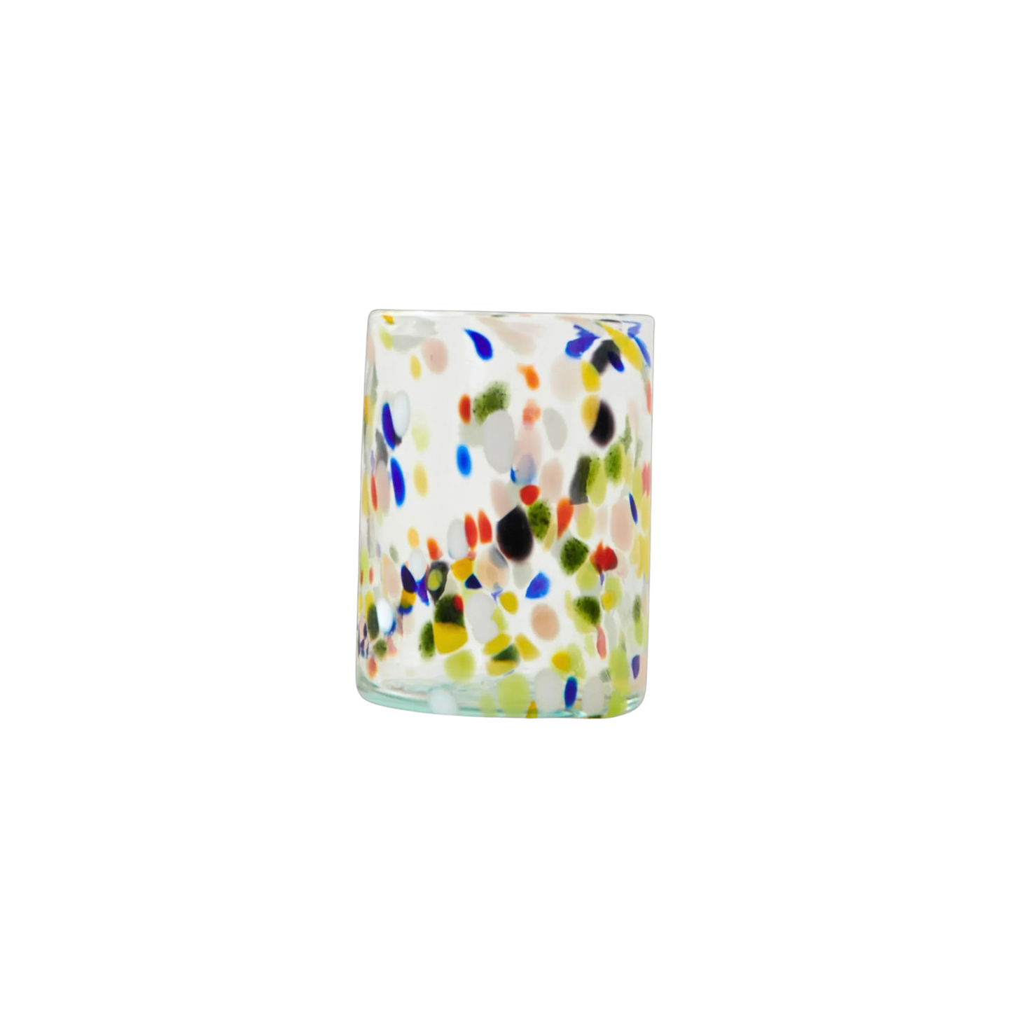Figuera Glass
