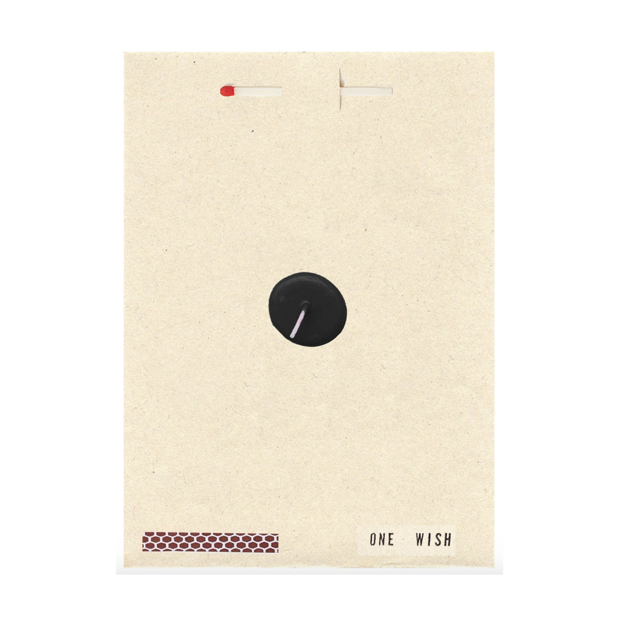 Originals Rainbow Card Set