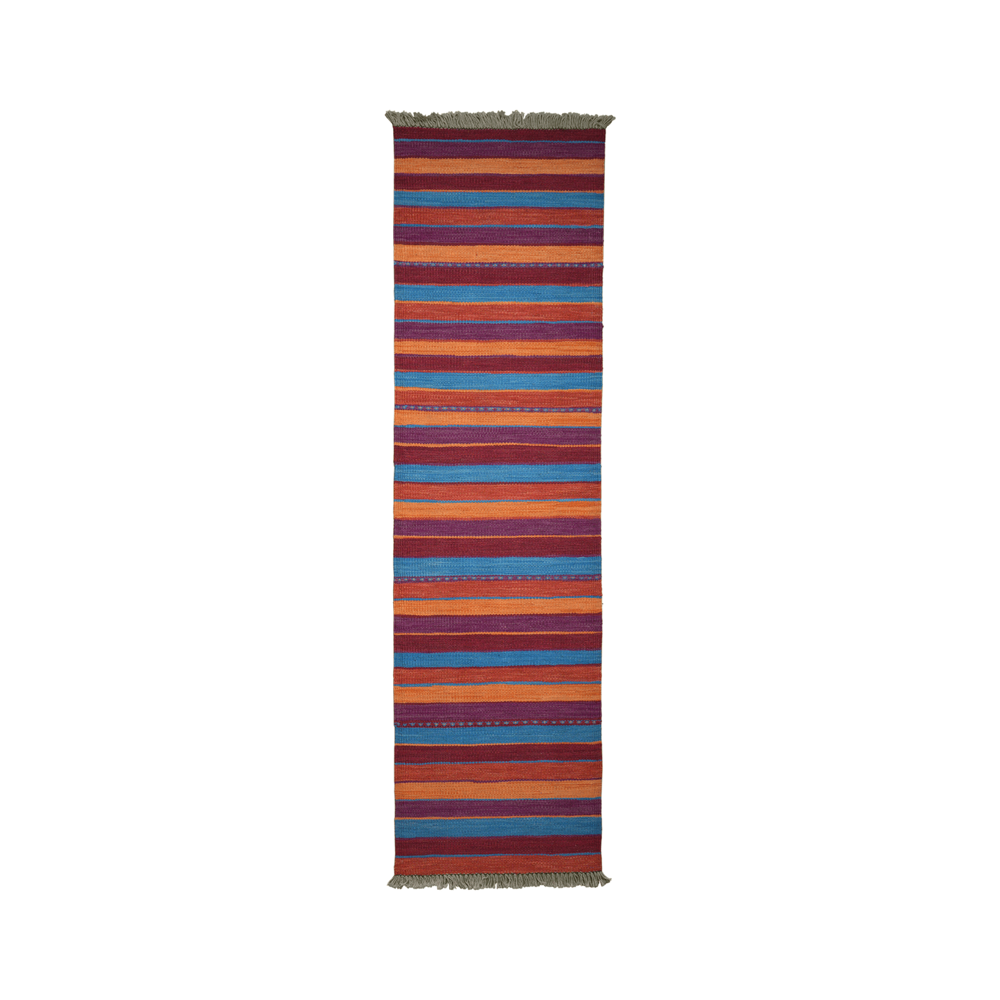 Kelim Gashgai Rug