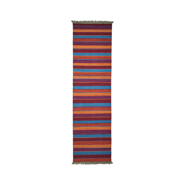 Kilim Gashgai Rug