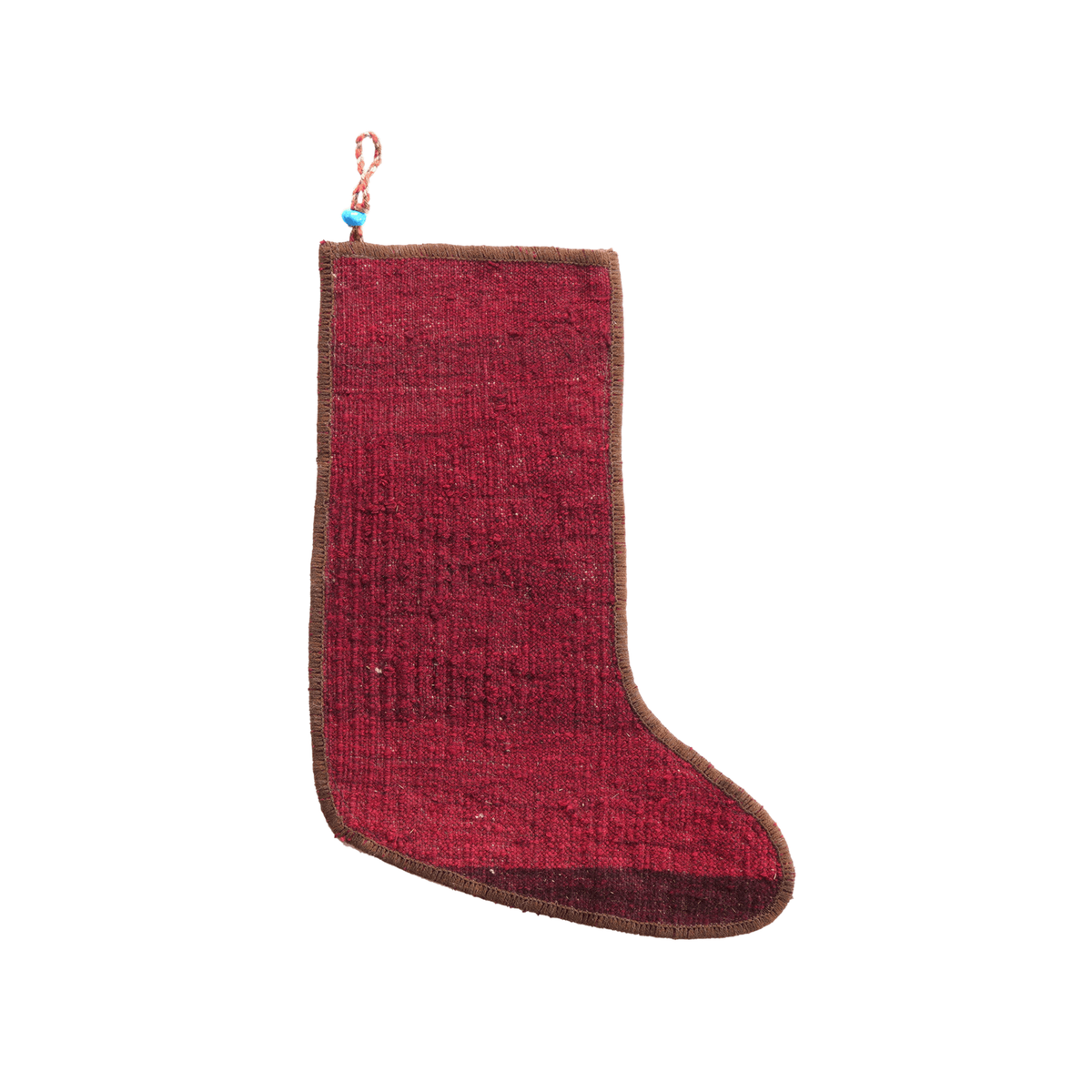 Christmas Stocking