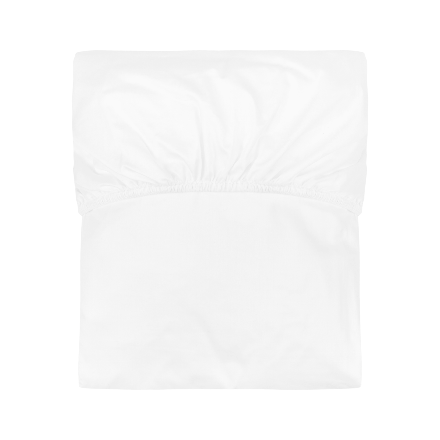 Oba Fitted Sheet