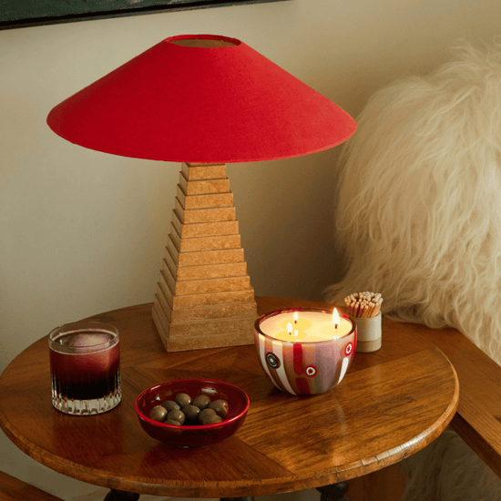10 of the best candles