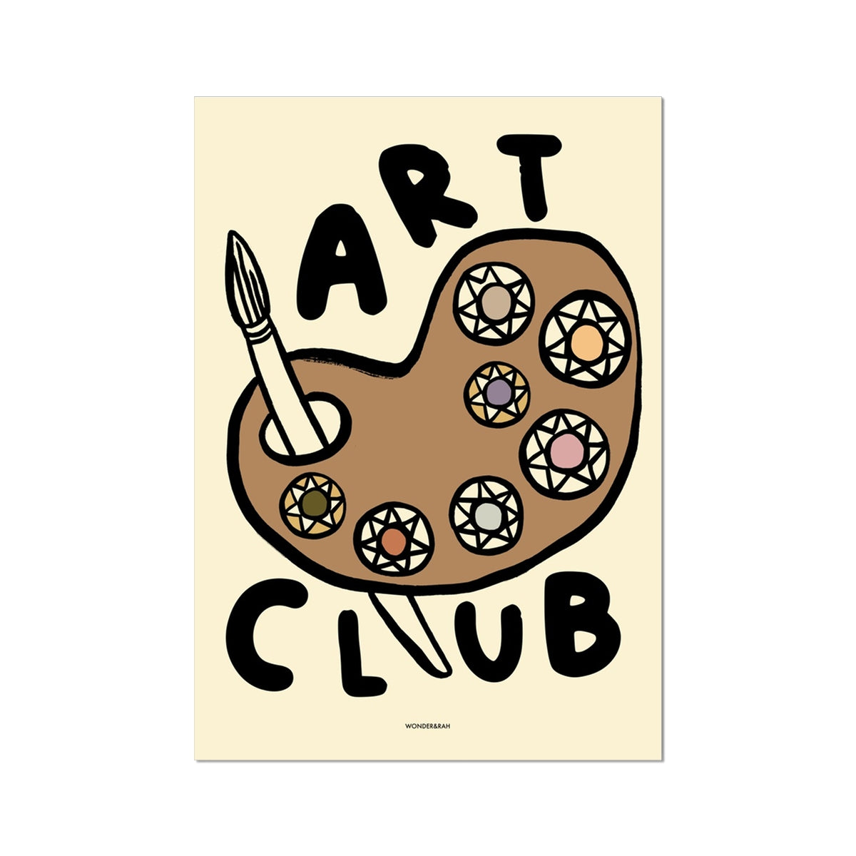 image3