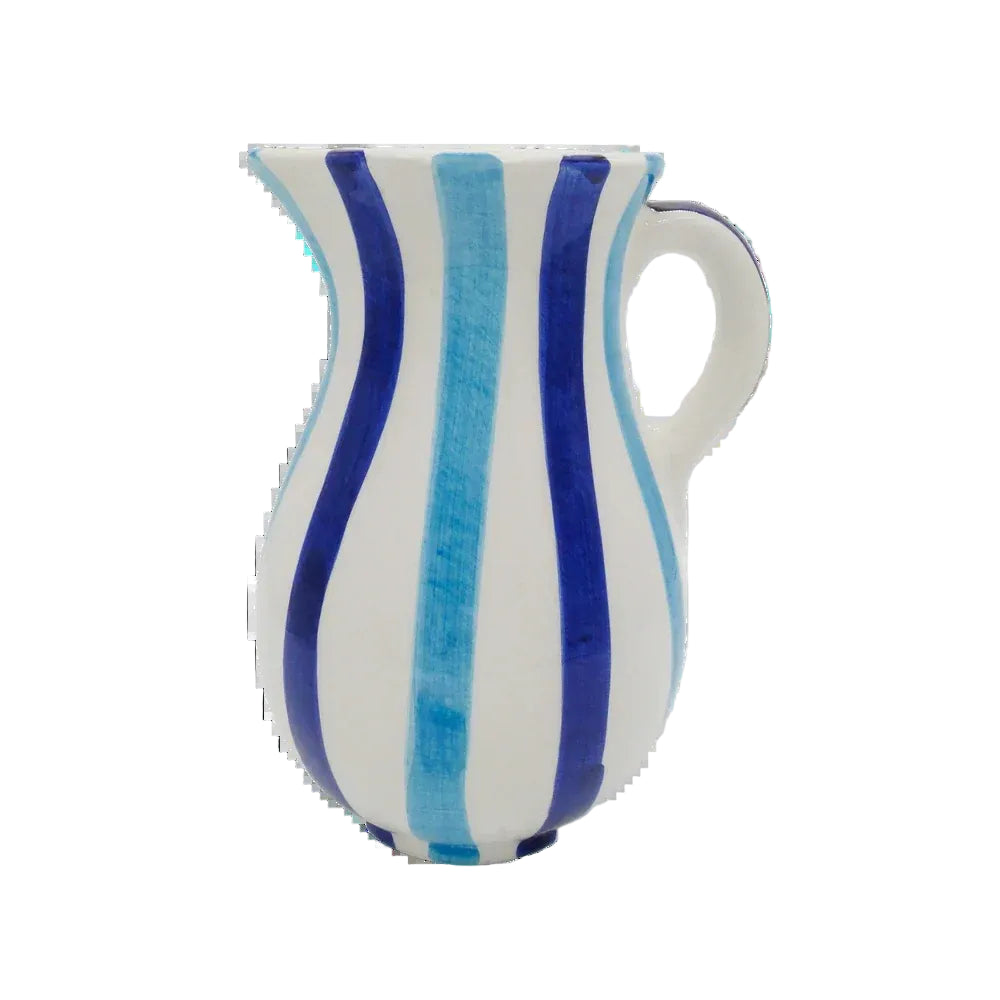 Azul Jug