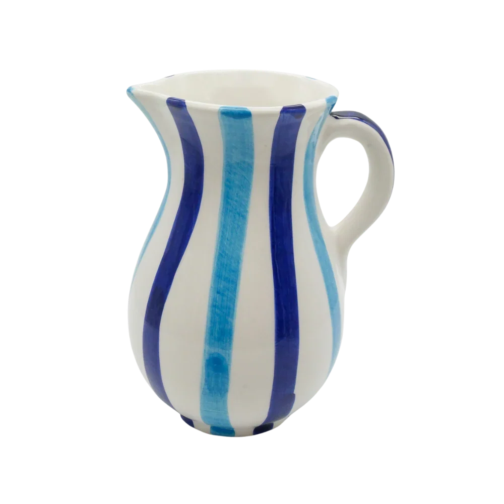 Azul Jug