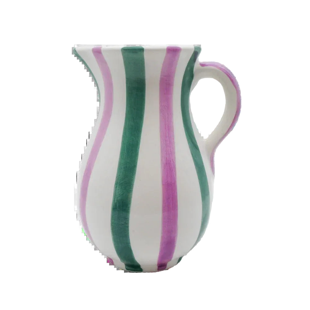 Playa Jug