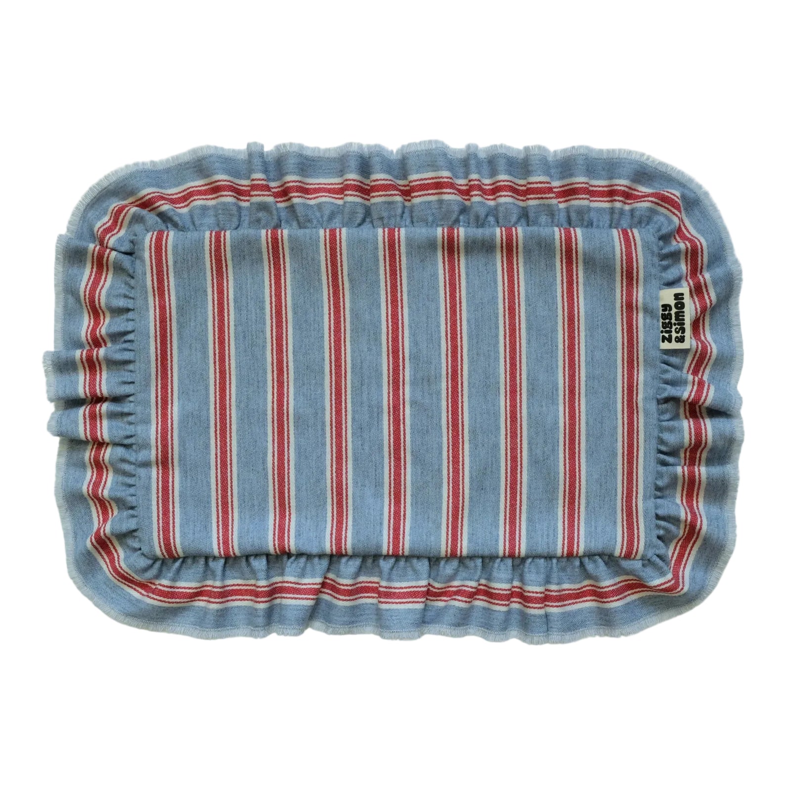 7.png