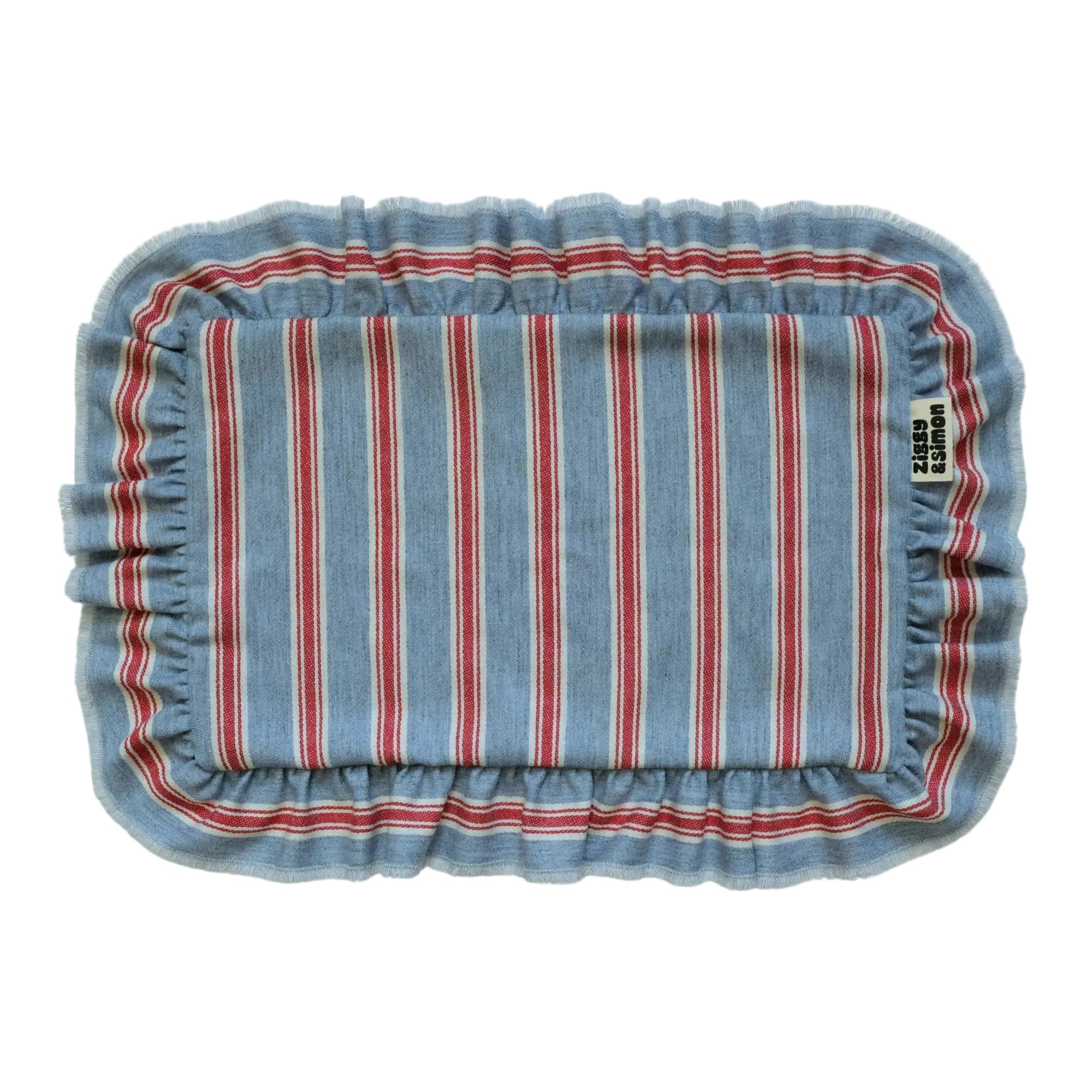 7.png