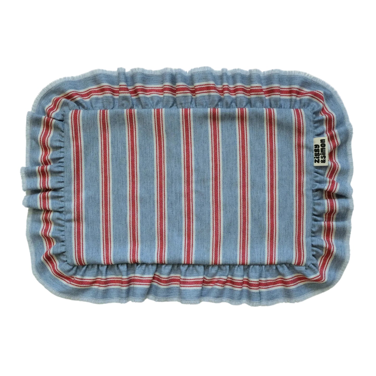 7.png
