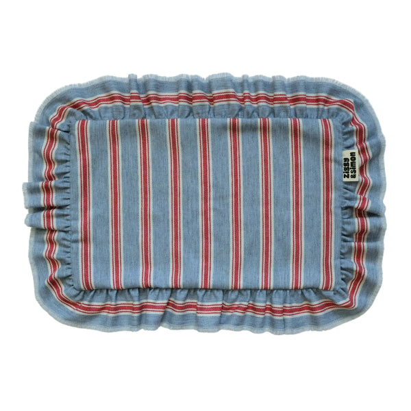 7.png