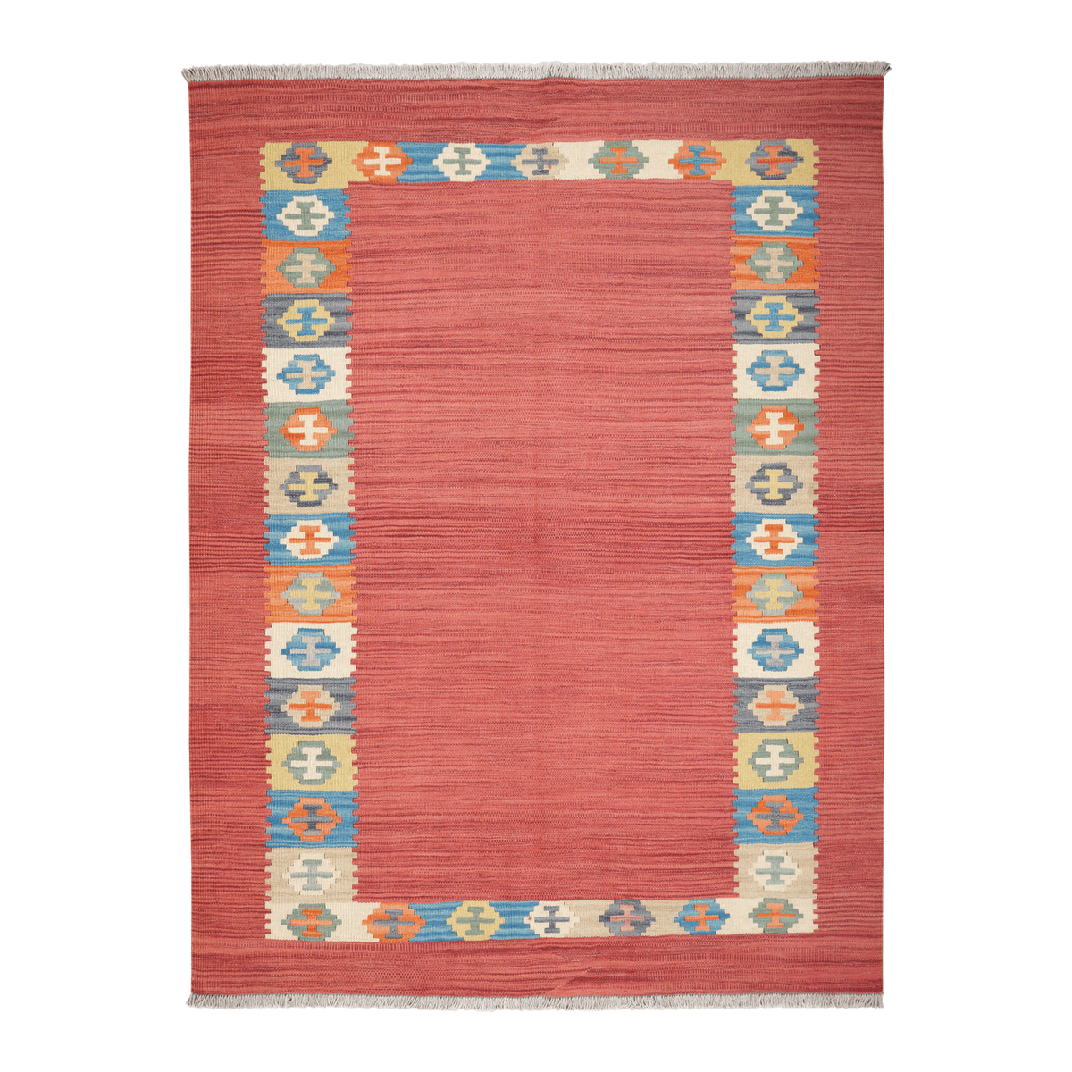 Kilim Cushion