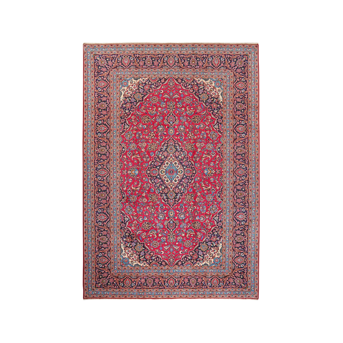 Ardakan Carpet