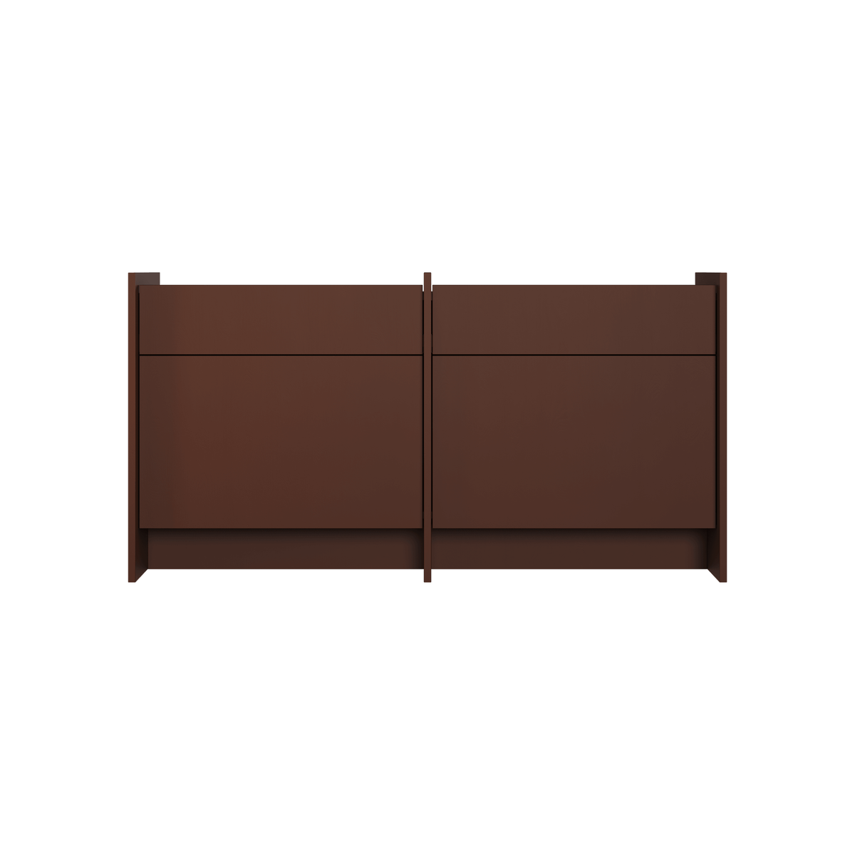 Hido Sideboard