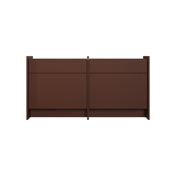 Hido Sideboard