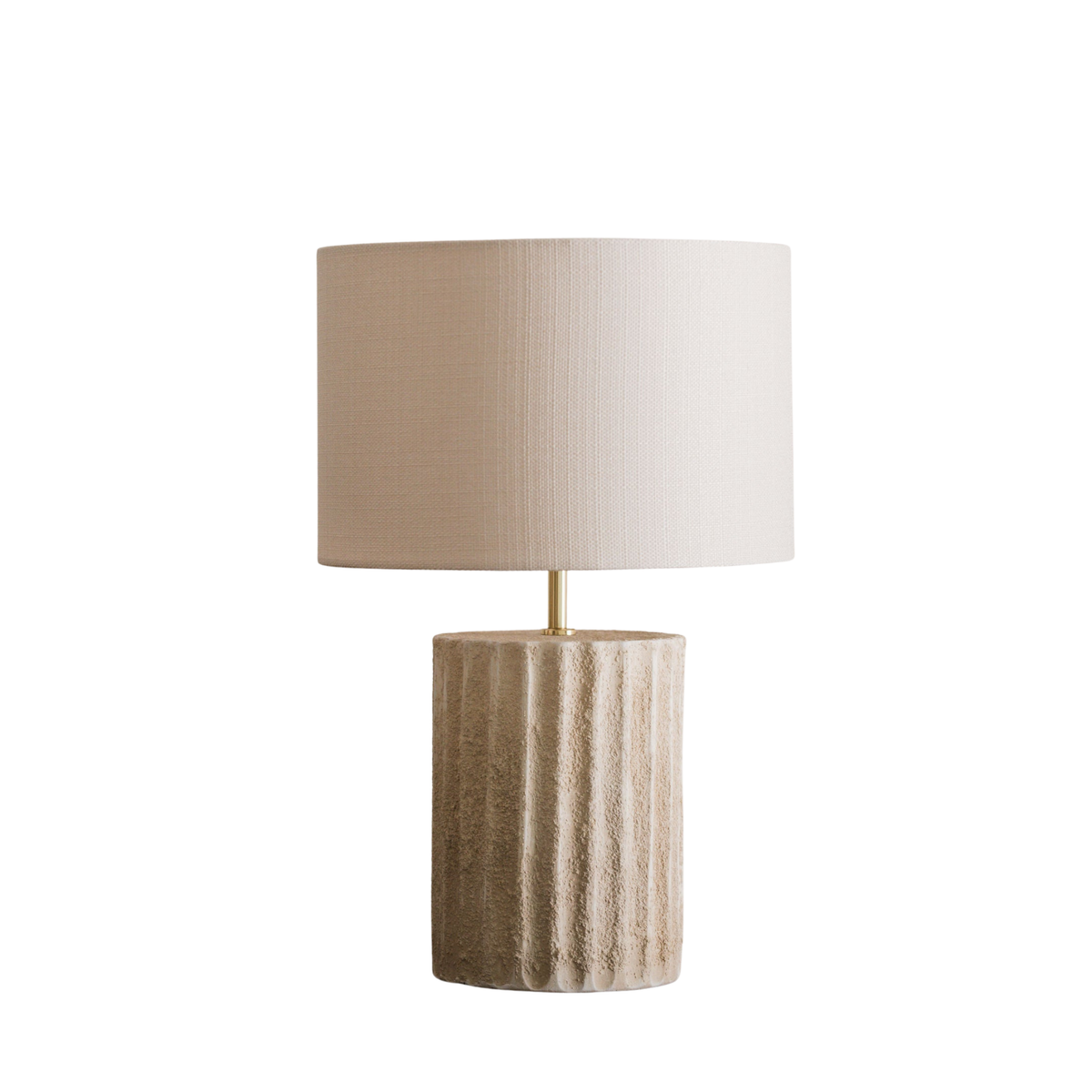 Koza Bej Table Lamp