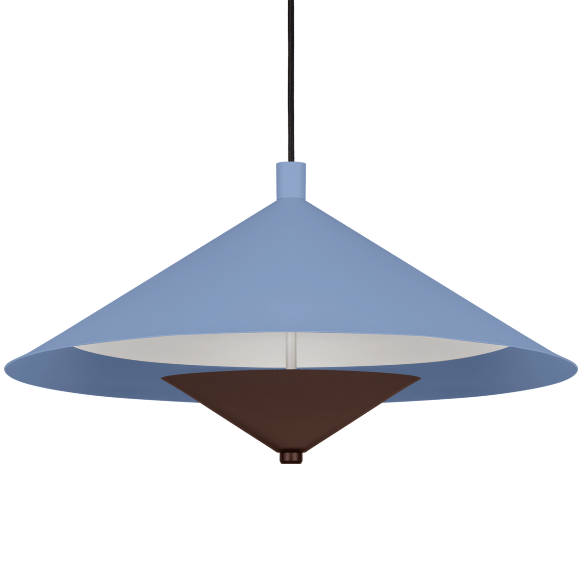 Kon Pendant Lamp