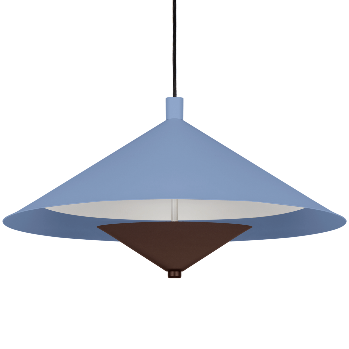 Kon Pendant Lamp