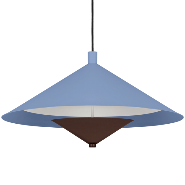 Kon Pendant Lamp