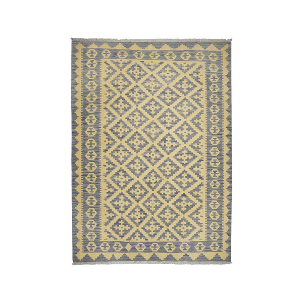Kilim Rug – 231x166cm