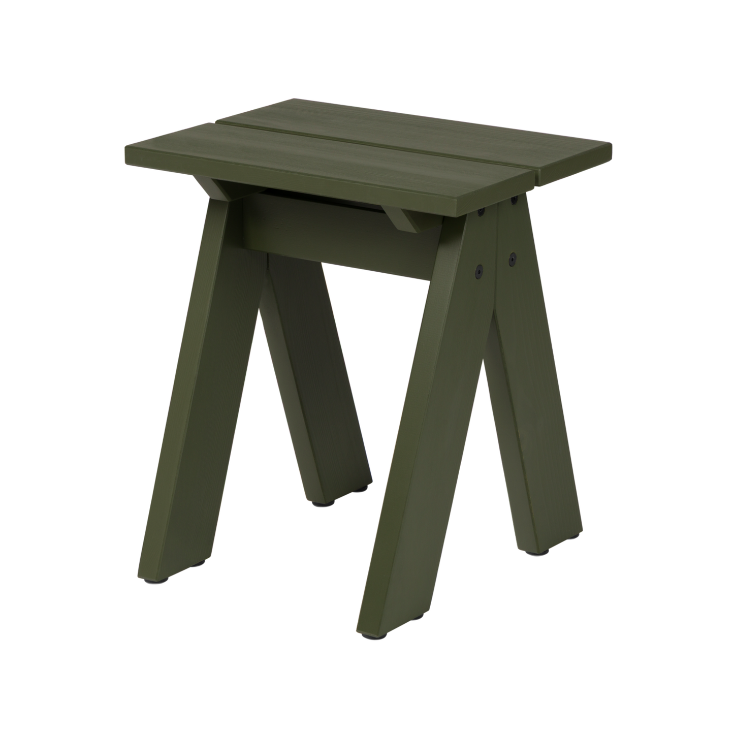 Navo Stool