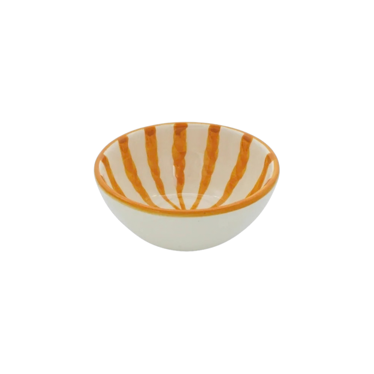 Wave Breakfast Bowl - Sunglow