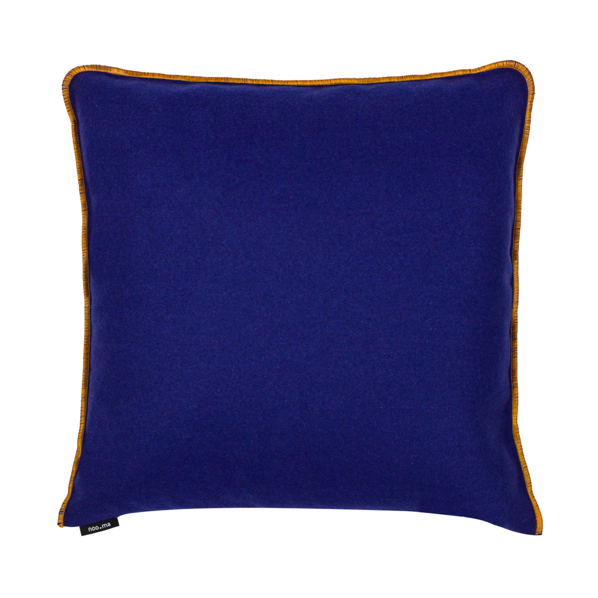 Dvu Cushion Cover - 40 x 40 cm