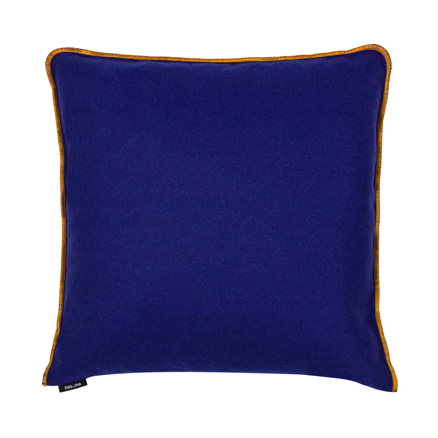 Dvu Cushion Cover - 40 x 40 cm