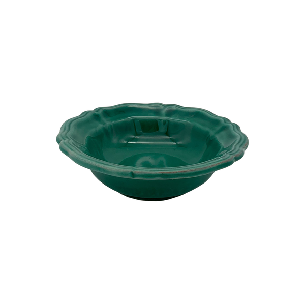 Small Bowl